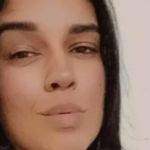 Mãe atropelada por carro e arremessada de viaduto tem alta 24 dias após perder o bebê  