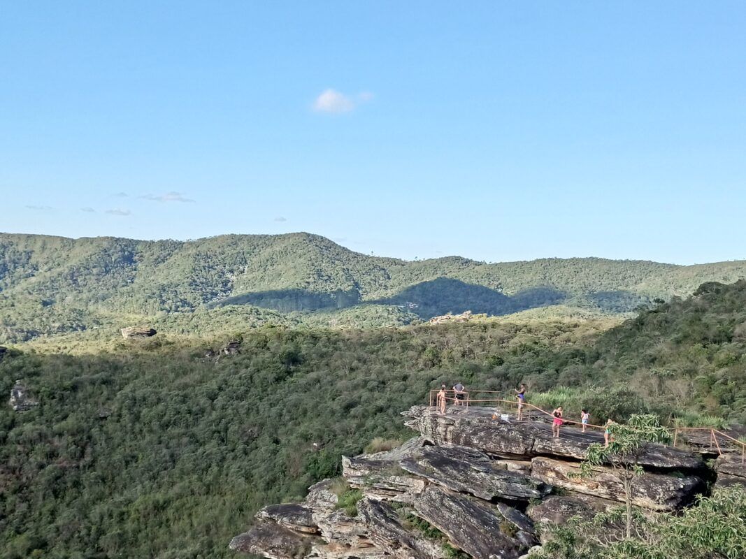 Ouro Preto abre inscrições para editais ambientais com investimentos de até R$ 25 mil por projeto