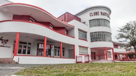 Náutico ainda vive impasse sobre adesão aos grupos