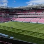 Náutico tem nova vitória contra Arena de Pernambuco SA, desta vez no STJ