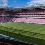 Náutico tem nova vitória contra Arena de Pernambuco SA, desta vez no STJ