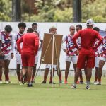 Náutico x São José: onde assistir ao jogo pela Série C  