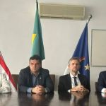 Náutico consegue prorrogar prazo relativo à Recuperação Judicial