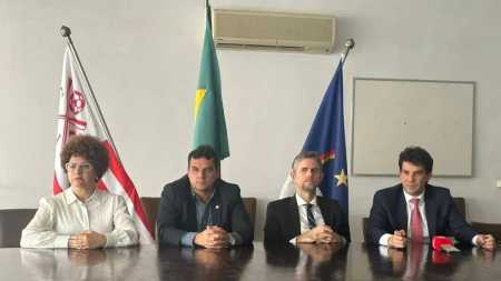 Náutico está em processo de recuperação judicial