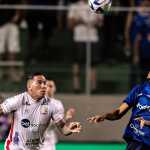 Dado Cavalcanti: 'Um jogador do Cruzeiro paga duas folhas do Náutico'