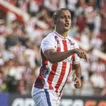 Cruzeiro desafia ótimo aproveitamento do Náutico nos Aflitos