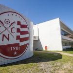 Náutico envia solicitação à CBF para recuperar Certificado de Clube Formador