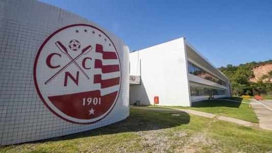 Náutico tem modernizado a sua estrutura para atender os requisitos da CBF