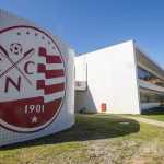 Náutico envia solicitação à CBF para recuperar Certificado de Clube Formador
