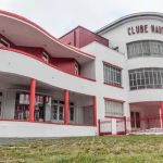 Náutico monta comissão e decide futuro na Liga Forte Futebol