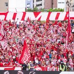 Náutico reforça segurança para clássico contra o Sport; entenda