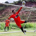 Náutico encara o eliminado América-RN por classificação na Copa do Nordeste