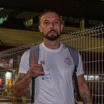 Escalação do Náutico: Allan Aal mantém base do time que venceu o Sport; veja