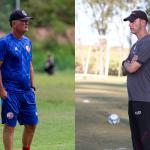 Ferroviária e Náutico fazem duelo de invictos pela Série C