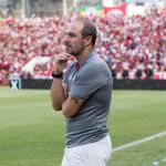 Após derrota em clássico, Náutico demite o técnico Allan Aal