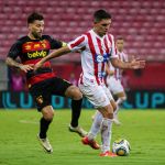 Náutico x Sport: horário e onde assistir ao vivo pelo Campeonato Pernambucano