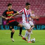 Náutico x Sport: horário e onde assistir ao vivo pelo Campeonato Pernambucano