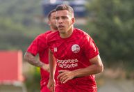 Veja lista de jogadores que já deixaram o Náutico após o fim da Série C