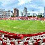 Náutico e Sport chegam para ‘Clássico dos Clássicos’ com objetivos bem diferentes