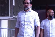 Presidente revela proposta para compra da SAF do Náutico; entenda