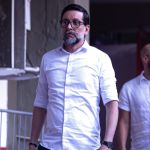 Presidente revela proposta para compra da SAF do Náutico; entenda