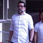 Presidente revela proposta para compra da SAF do Náutico; entenda