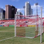 Náutico e Sport começam disputa pelo título do Campeonato Pernambucano