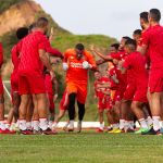 Ainda dá? Saiba o que o Náutico precisa para avançar de fase na Série C