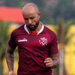 Náutico faz confronto direto com o Maguary, clube 'sensação' do Pernambucano