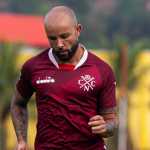 Náutico faz confronto direto com o Maguary, clube 'sensação' do Pernambucano
