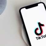 TikTok lança ferramenta para reservar hotéis e passeios direto no aplicativo