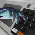 Podcast debate a produção de conteúdo por inteligência artificial e as eleições deste ano