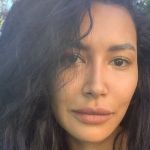 Naya Rivera, de 'Glee', lança single póstumo