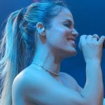 Cantora de piseiro, Nayara Vilela é encontrada morta em apartamento