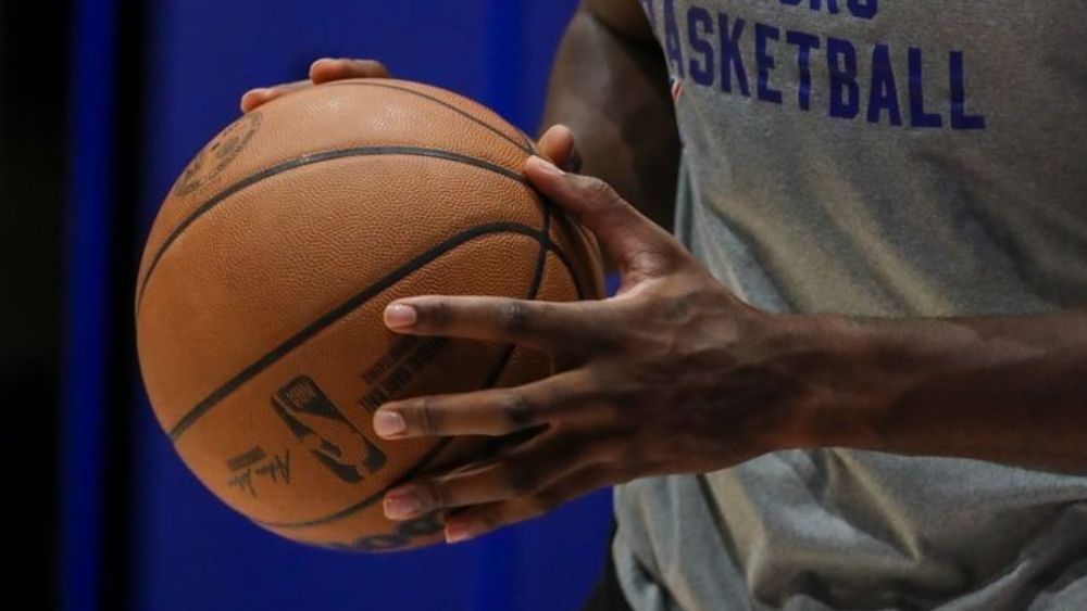 NBA: calendário completo dos jogos da pré-temporada em 2024
