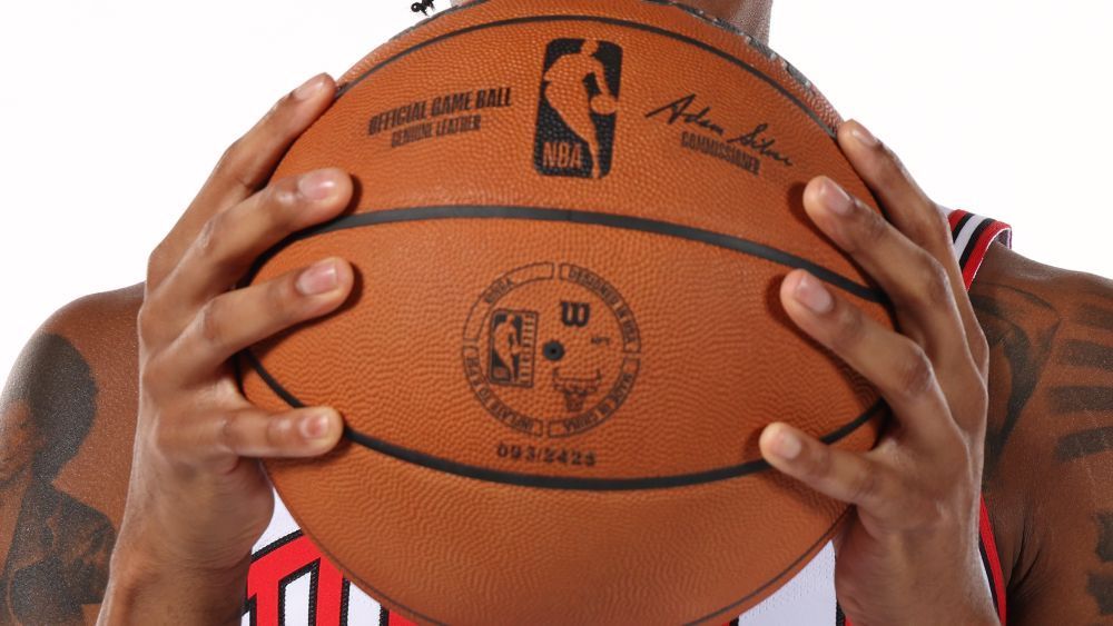 Comissário da NBA admite avaliar expansão do número de equipe no futuro