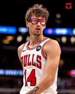 Chicago Bulls