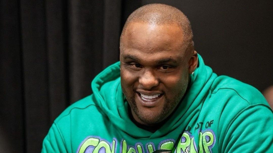Astro campeão da NBA é condenado a 40 meses de prisão