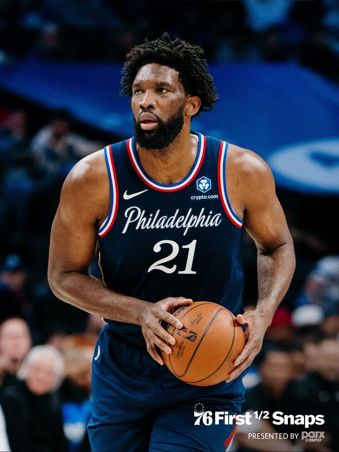 Horário e onde assistir ao vivo 76ers x Lakers, pela NBA | Rádio