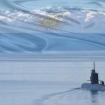 Implosão de submarino argentino semelhante ao Titan deixou 44 mortos no Atlântico em 2017