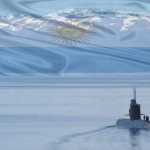 Implosão de submarino argentino semelhante ao Titan deixou 44 mortos no Atlântico em 2017