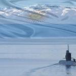 Implosão de submarino argentino semelhante ao Titan deixou 44 mortos no Atlântico em 2017