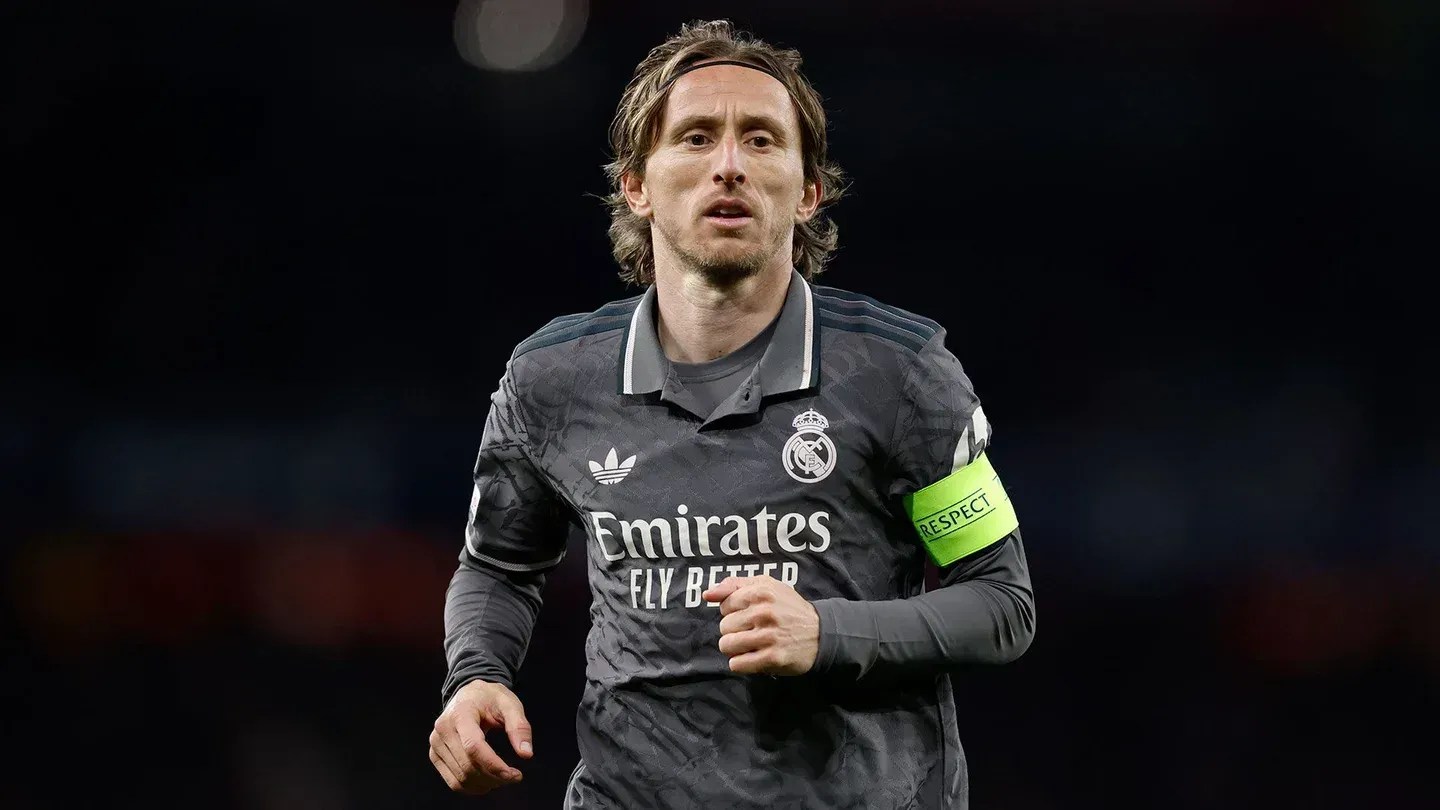 Ronaldo, Modric e mais: veja craques que são donos de clubes de futebol