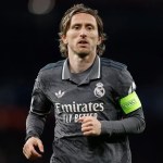 Ronaldo, Modric e mais: veja craques que são donos de clubes de futebol
