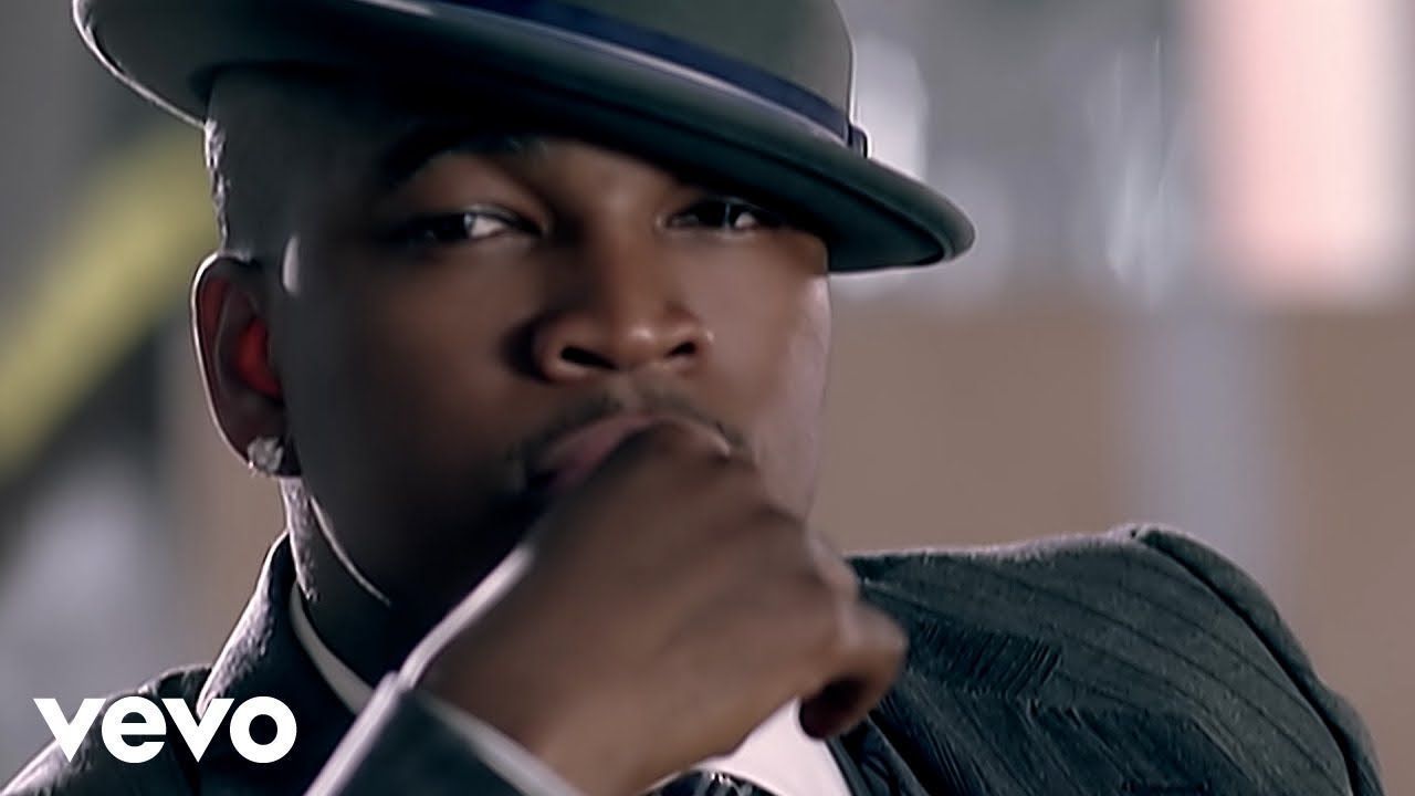 Atração do Rock in Rio, Ne-Yo é flagrado em casa de entretenimento adulto mais cara do Rio