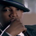 Atração do Rock in Rio, Ne-Yo é flagrado em casa de entretenimento adulto mais cara do Rio