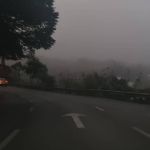 Ciclone deixa quarta-feira (6) cinzenta mas ainda pode ter sol no feriado de 7 de Setembro em BH e Minas