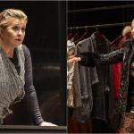 “Nebulosa de Baco”, em cartaz no CCBB-BH, traz uma peça dentro de uma peça