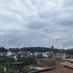 Previsão do tempo: Vale do Aço tem nebulosidade alta e pouca possibilidade de chuvas
