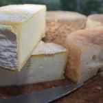 Sete desafios para produzir um Queijo Minas Artesanal